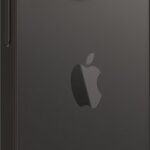 אייפון 14 פרו מקס 256 גיגה Apple iPhone 14 Pro Max MQ9U3HX/А